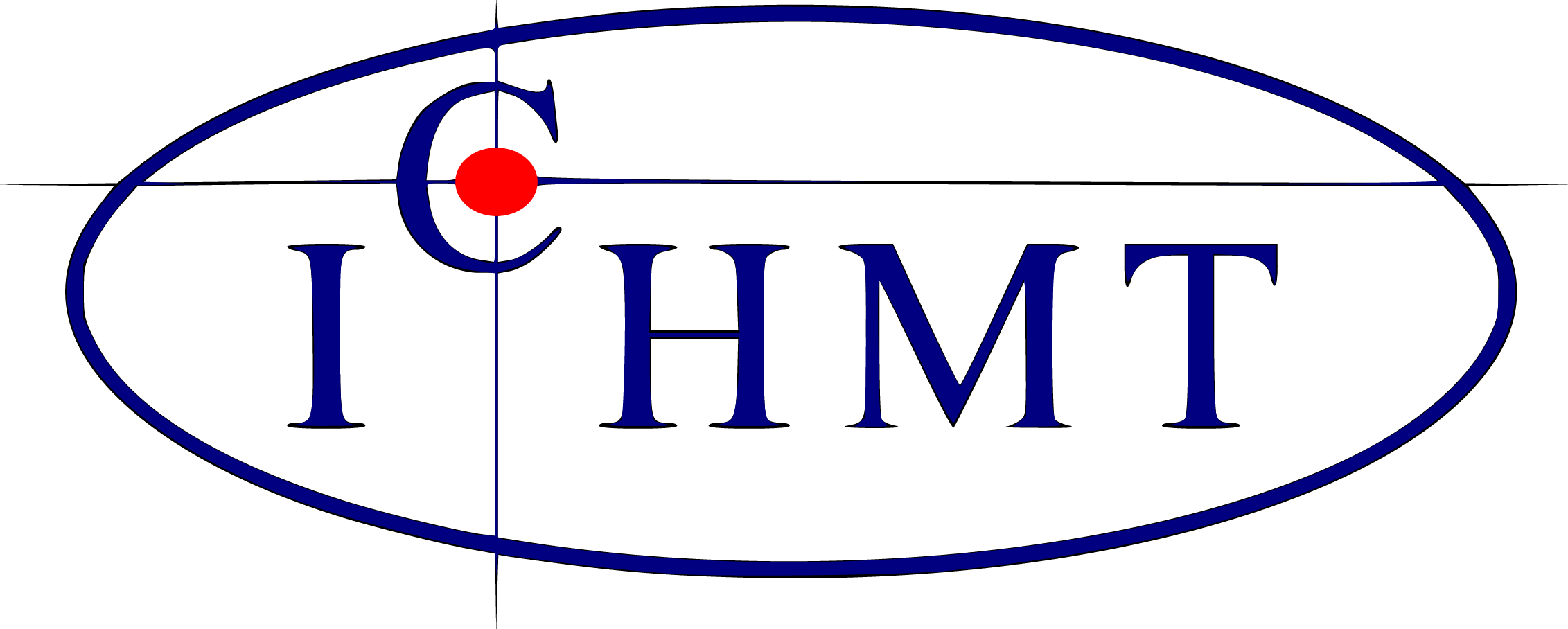 images/ichmt logo.png